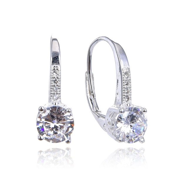 Producto - Aros redondos - 0