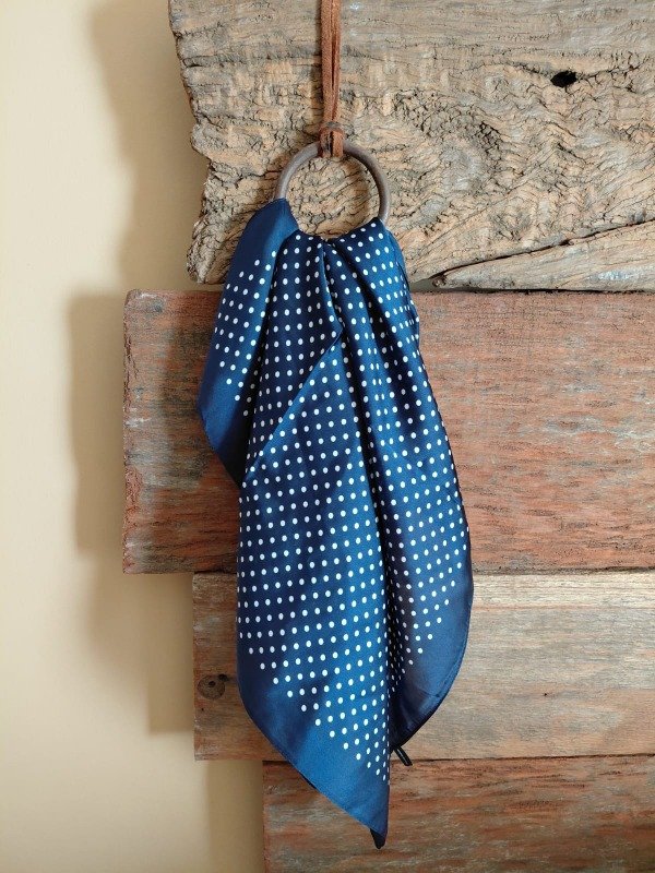 Producto - Pañuelo 130