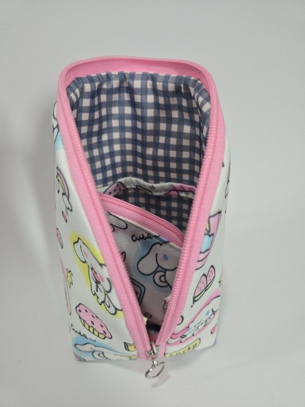 Producto - Porta Taza Cinnamoroll - 3