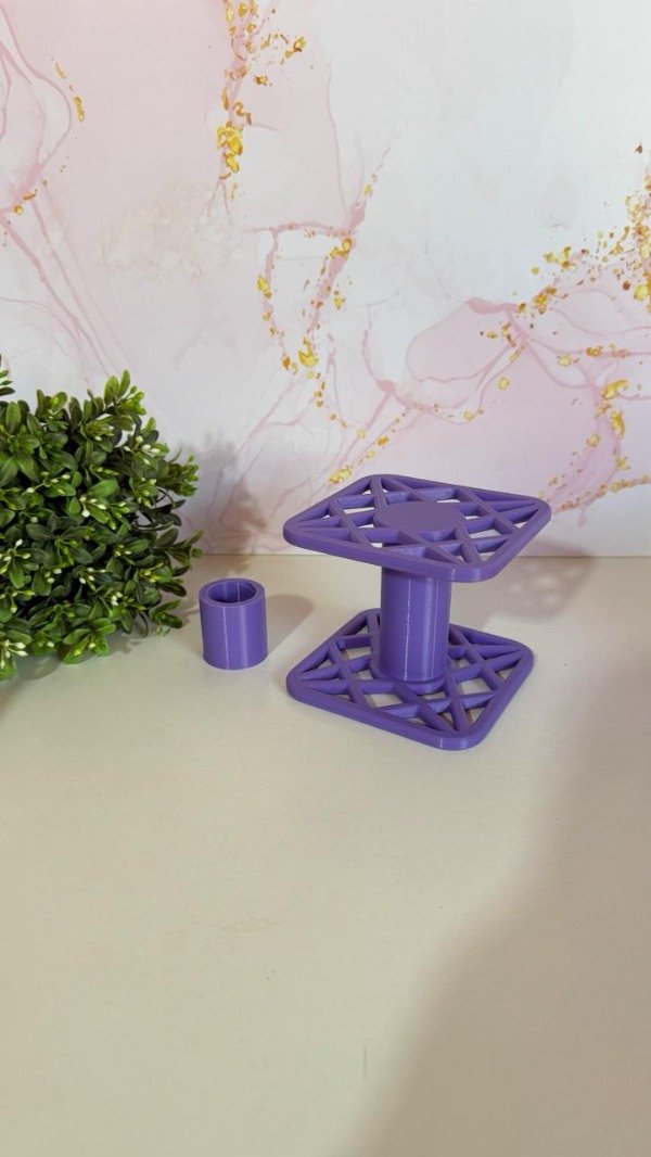 Miniatura de producto - 12