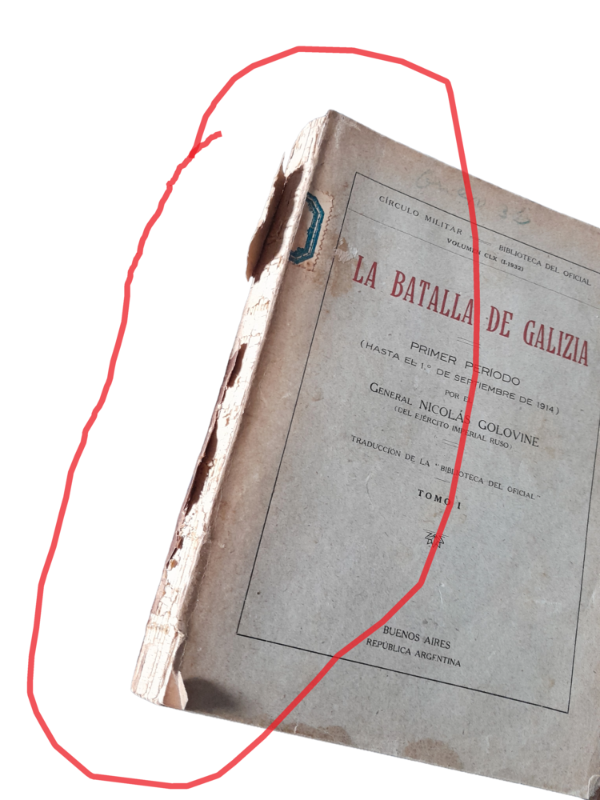 Miniatura de producto - 8