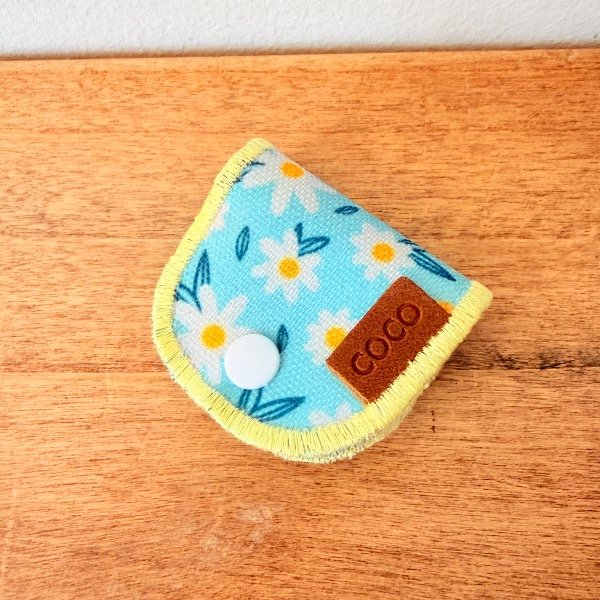 Producto - SUJETA CABLES Diseño 38