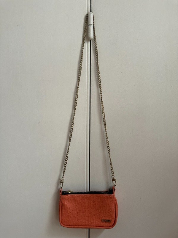 Miniatura de producto - 7