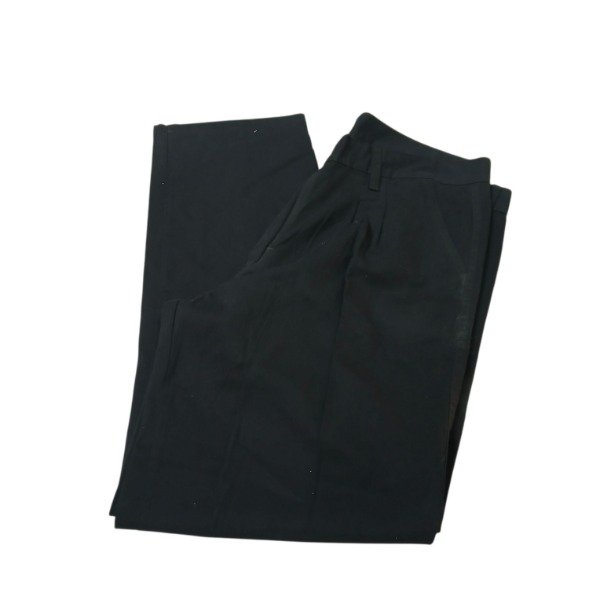 Producto - Pantalon Hombre talle 50 Negro