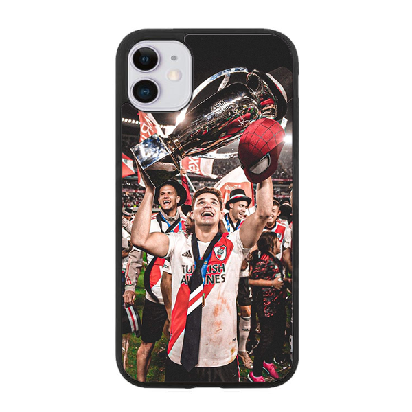 Producto - RIVER3