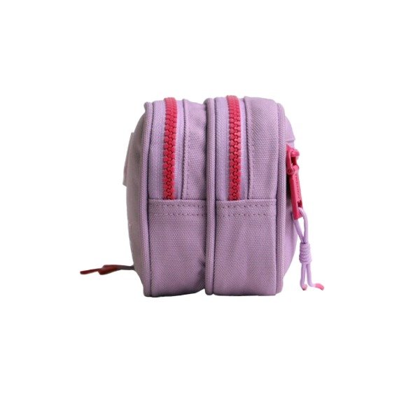 Miniatura de producto - 8