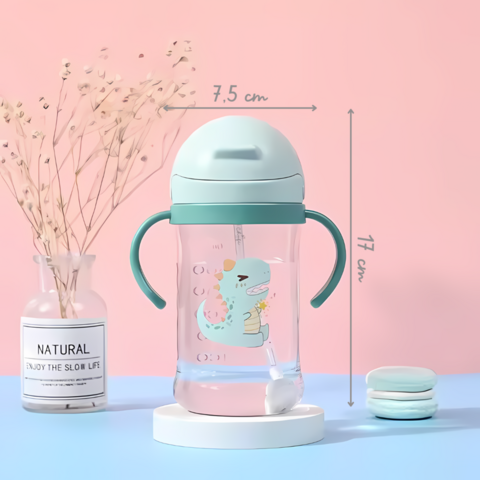 Producto - Vaso Baby Sippy