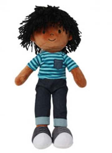 Miniatura de producto - 0