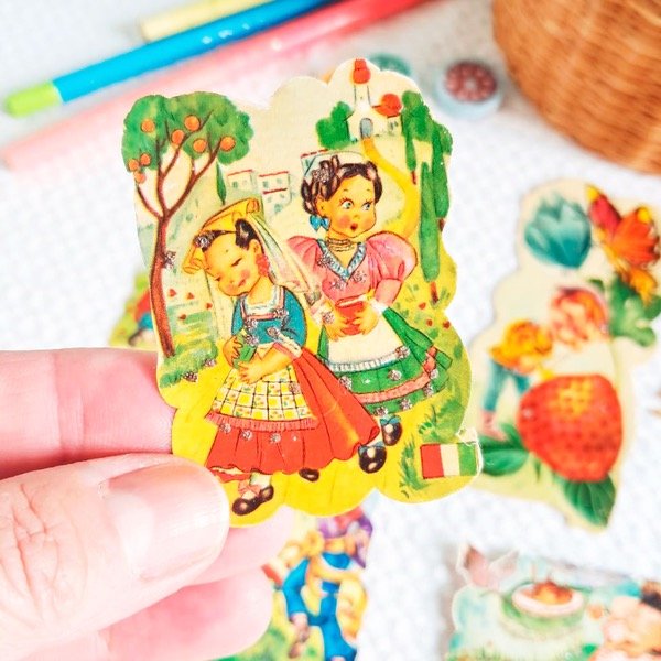 Miniatura de producto - 4