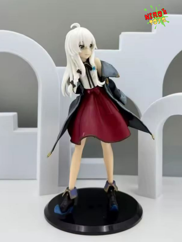 Miniatura de producto - 1