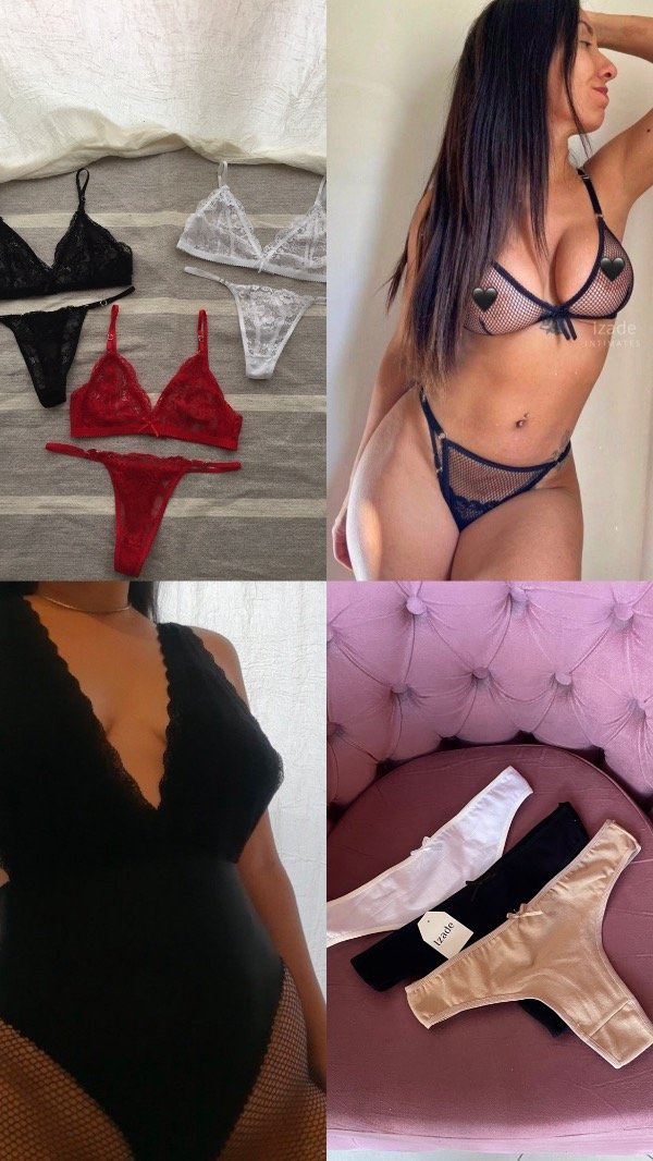 Producto - Pack emprendedor 3