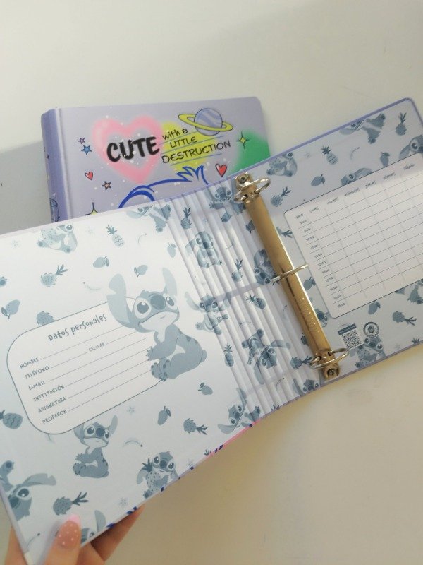 Miniatura de producto - 2