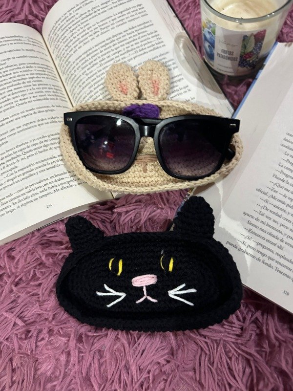 Producto - ANIMALES