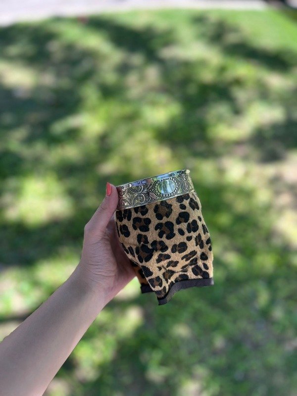 Producto - PRINT GRABADO Y BOMBILLA