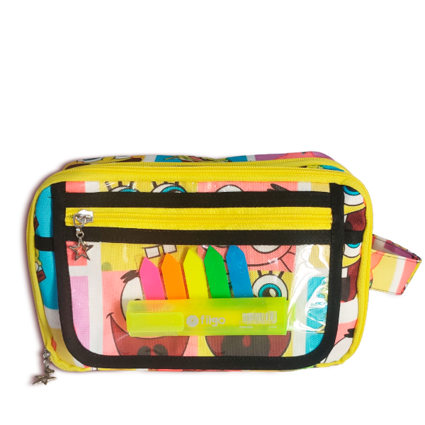 Miniatura de producto - 2