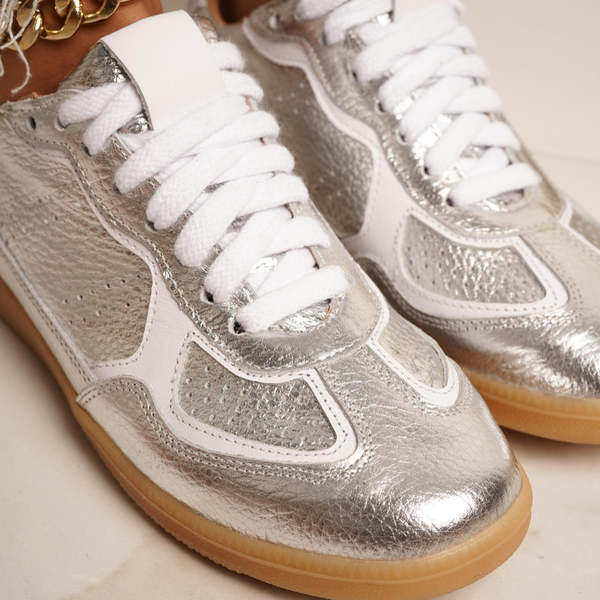 Producto - Aloha Plata