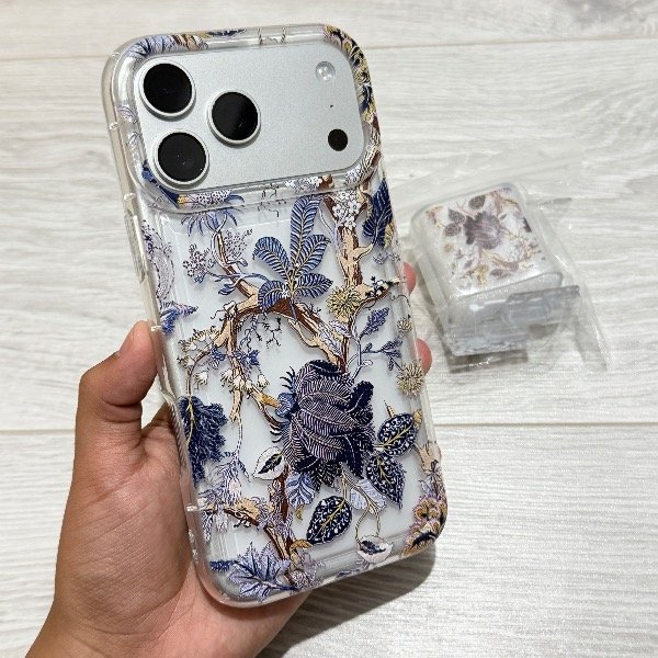 Miniatura de producto - 9