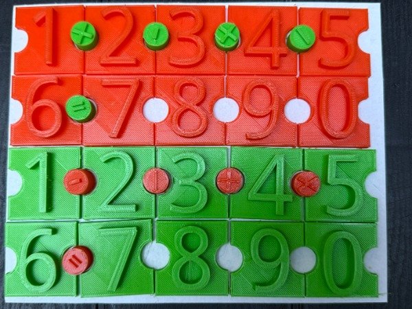 Miniatura de producto - 1
