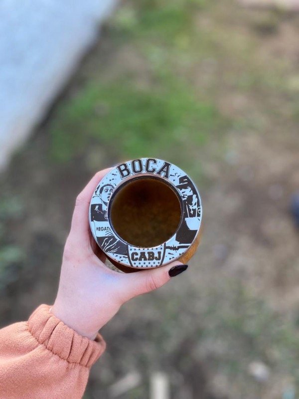 Producto - IMPERIAL BOCA
