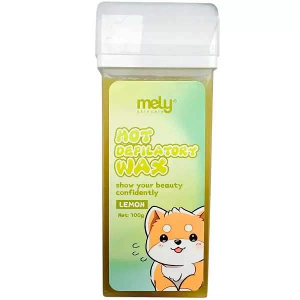 Producto - MELY SKINCARE 100g Ref 88920096