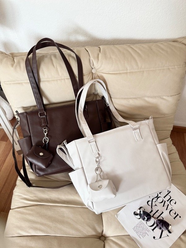 Producto - TOTE DALLAS