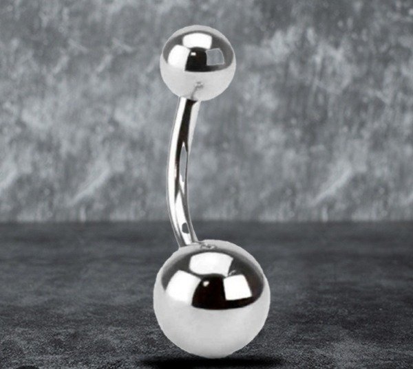 Producto - Basico 10mm