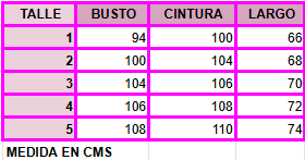 Miniatura de producto - 6