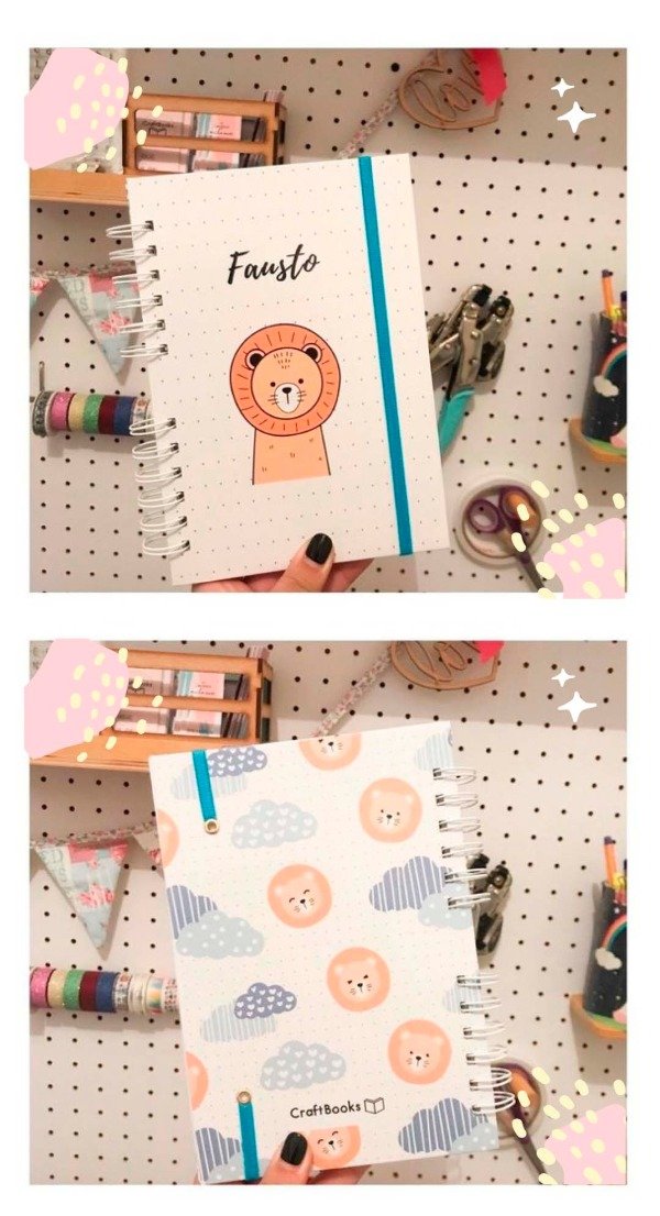 Imagen de producto - 0
