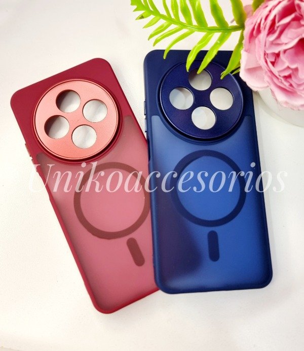 Producto - Funda Redmi 14c/pococ75 (28)