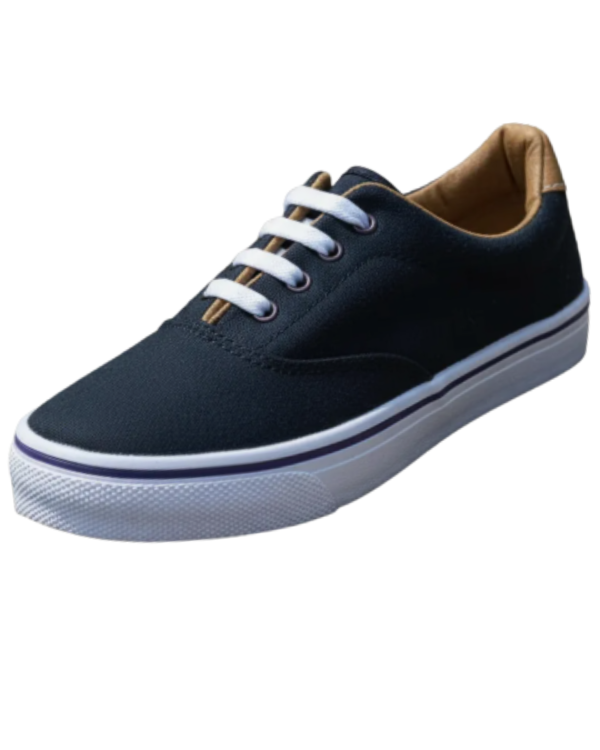 Producto - Zapatilla Wembly 80