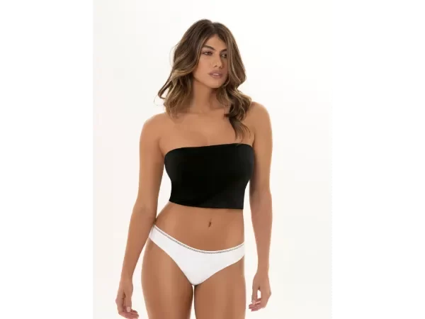 Producto - 223050 - Gabela - Vedetina en Algodón y Red En Cajita x3 - 0