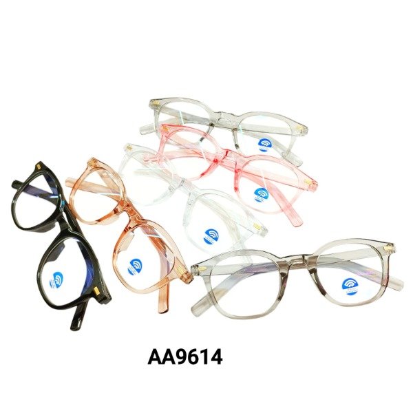 Producto - Armazon AA9614