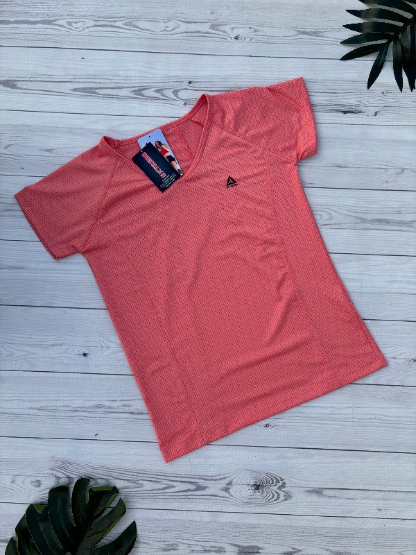 Producto - Remera Afa - BY CLIZA - 3