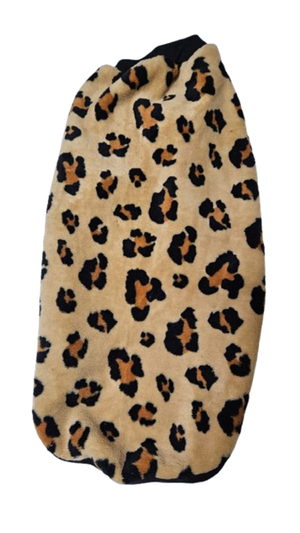 Miniatura de producto - 8