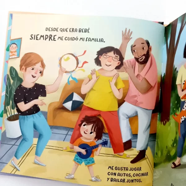 Miniatura de producto - 3