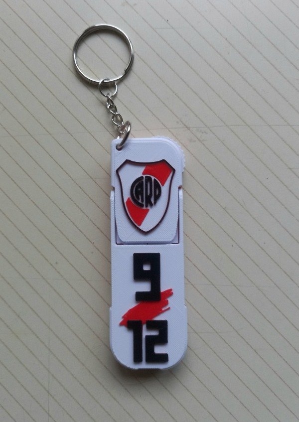 Miniatura de producto - 1