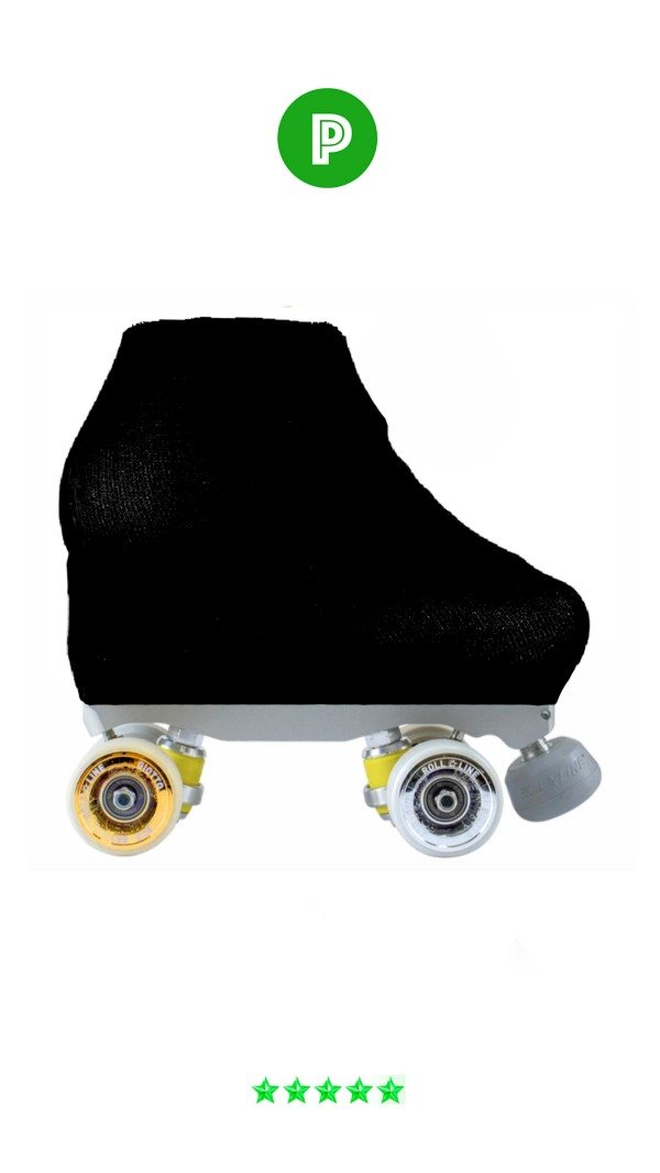 Producto - Cubre Botas Tubo