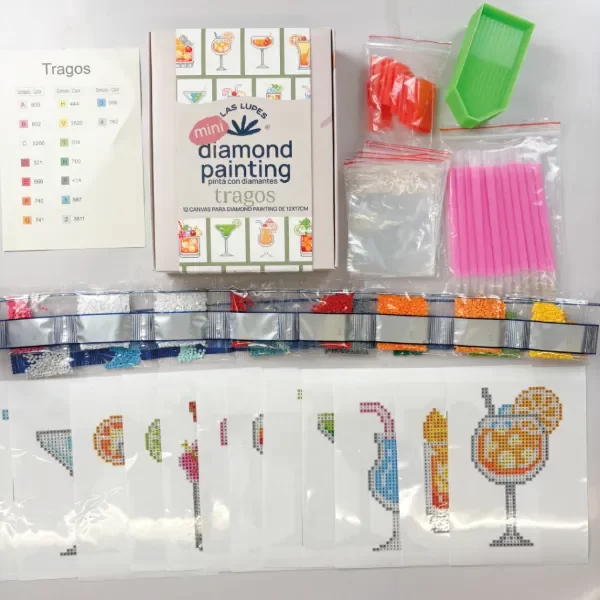 Miniatura de producto - 1