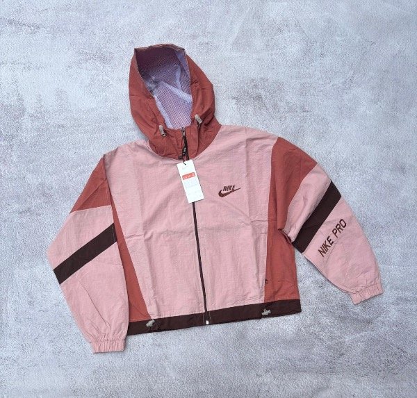 Miniatura de producto - 11