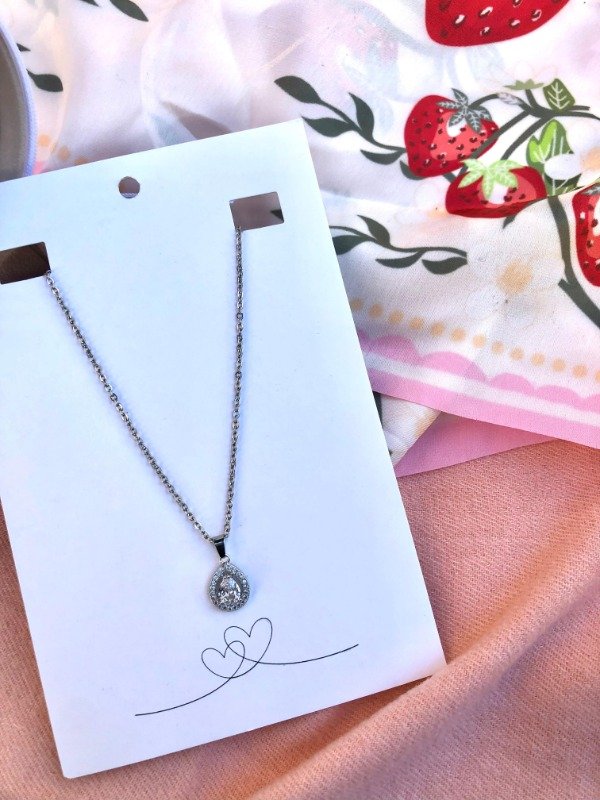 Producto - 492829196
