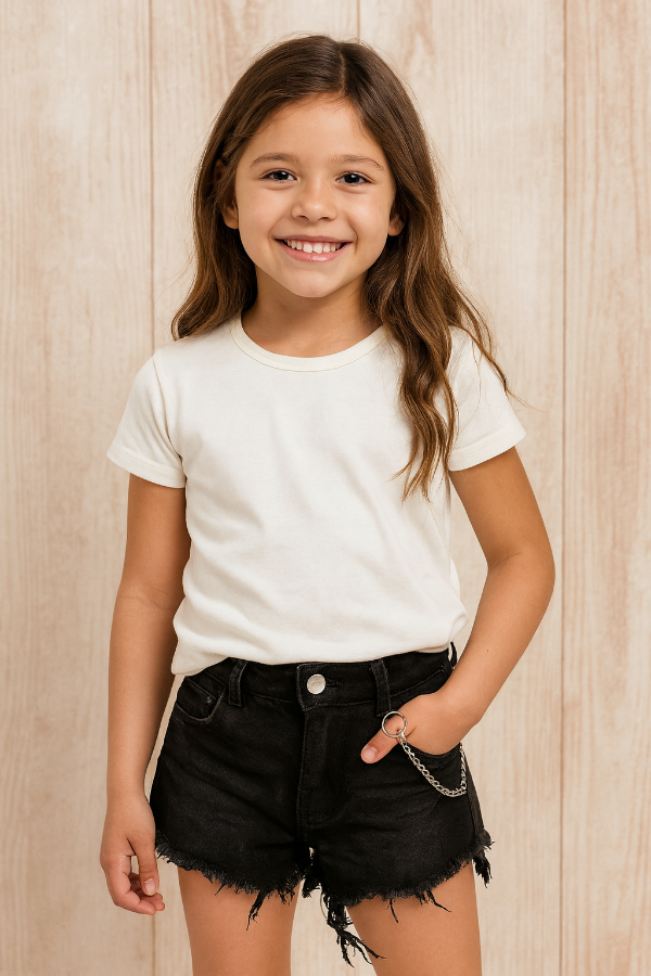 Producto - Short tokio