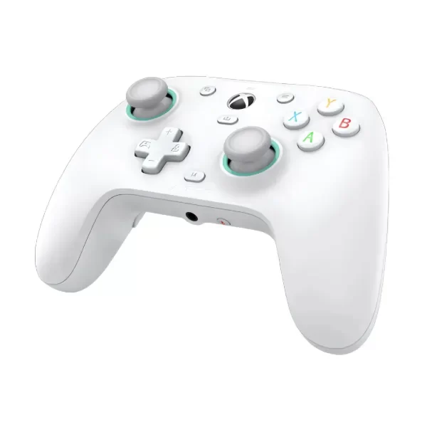 Producto - Control Game Sir G7 SE  1Mes Game pass Gratis