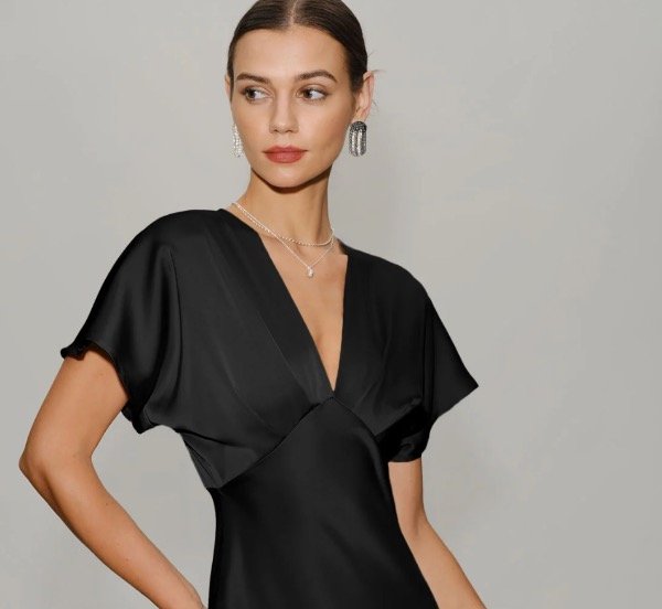 Producto - Blusa clarisa