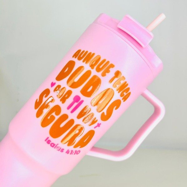 Miniatura de producto - 9