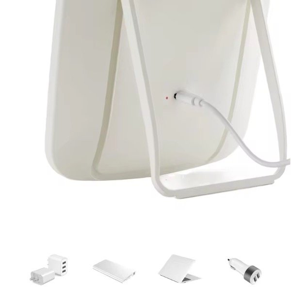 Miniatura de producto - 5