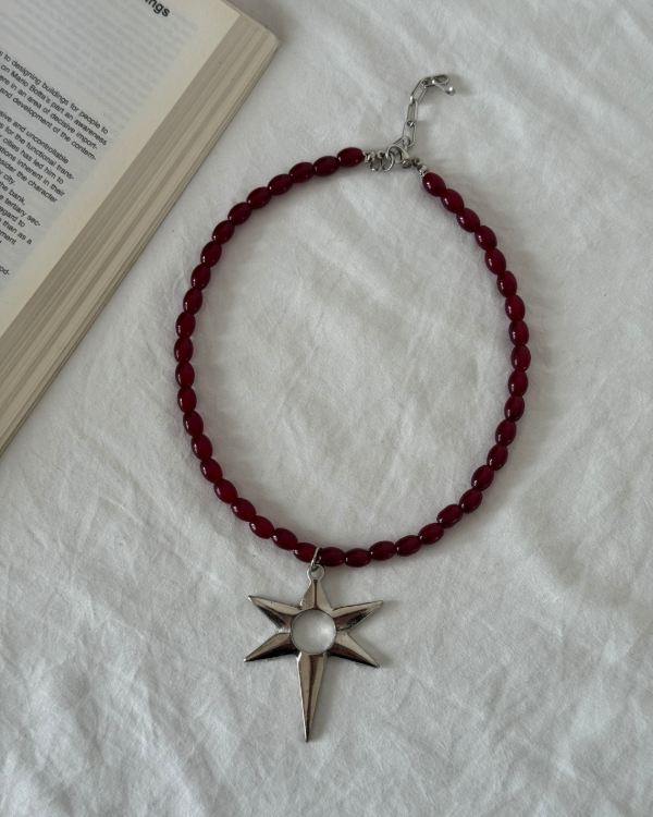 Producto - Collar #15