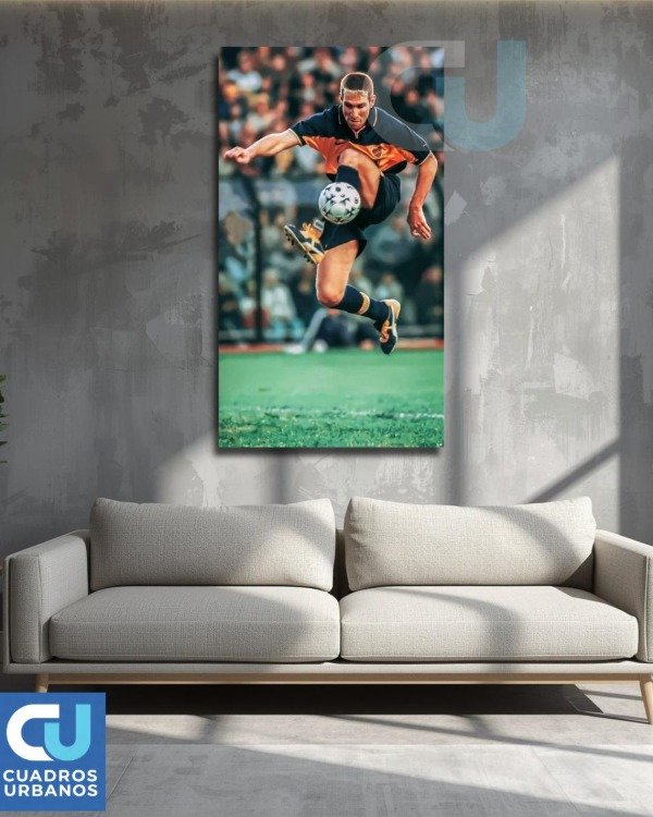 Producto - Palermo 08