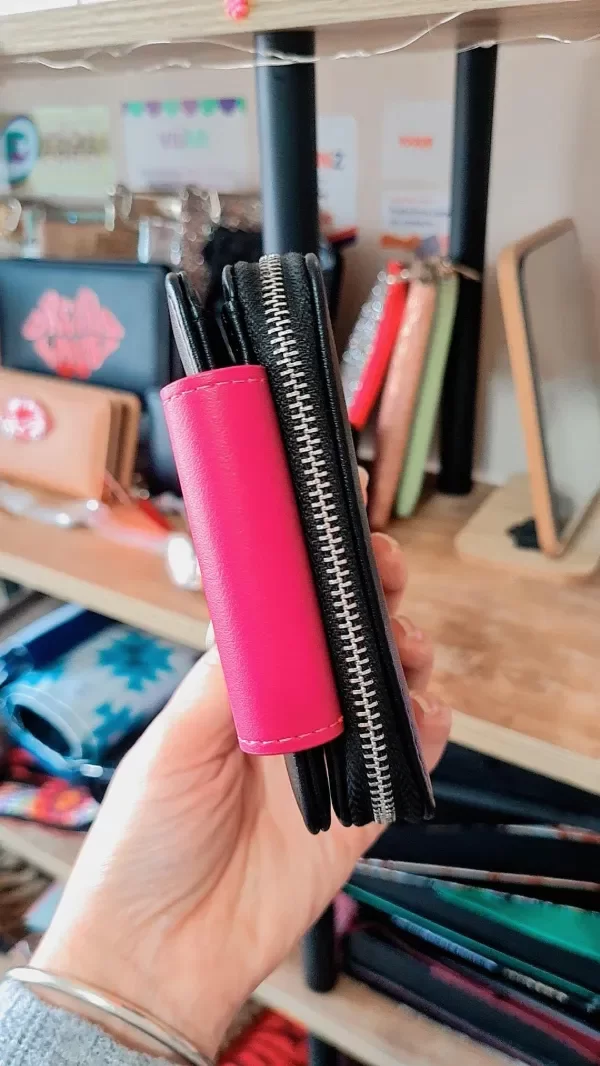 Miniatura de producto - 5