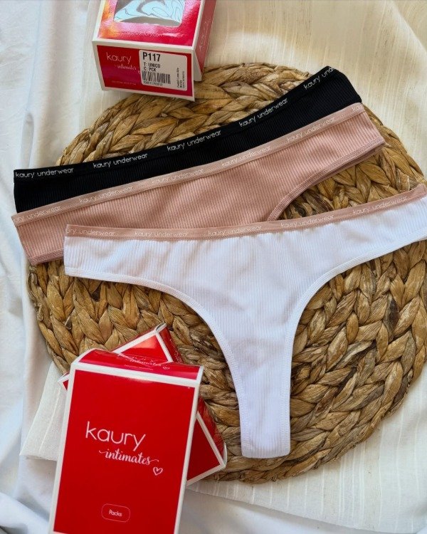 Producto - Colaless morley pack