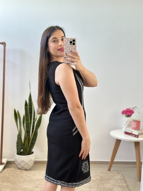 Miniatura de producto - 6